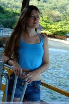 [Image: 69292b83b466e.jpg]