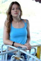 [Image: 69292b858bfe0.jpg]