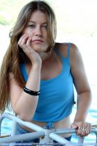 [Image: 69292b8769550.jpg]