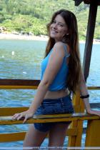 [Image: 69292b897753e.jpg]