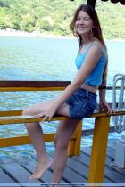 [Image: 69292b89d18b0.jpg]