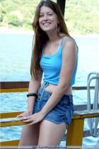 [Image: 69292b8aac3c8.jpg]