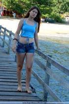 [Image: 69292b923e2d7.jpg]