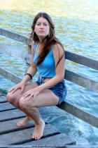 [Image: 69292b93b45b6.jpg]