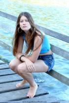 [Image: 69292b955bfe7.jpg]