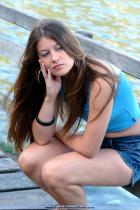 [Image: 69292b9732985.jpg]