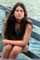 [Image: 69292b9819ae8.jpg]