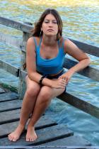 [Image: 69292b9876aa6.jpg]