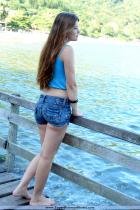 [Image: 69292b98d3c0b.jpg]