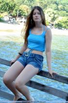 [Image: 69292b9a5abc0.jpg]