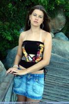 [Image: 69292b9ab9222.jpg]