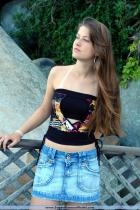 [Image: 69292b9b7be18.jpg]