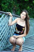 [Image: 69292b9bda9e1.jpg]