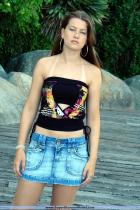 [Image: 69292b9cb6a36.jpg]