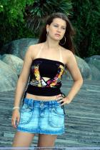 [Image: 69292b9d21fd6.jpg]