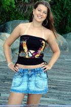 [Image: 69292b9d8570d.jpg]