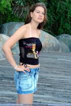 [Image: 69292b9df2333.jpg]