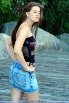 [Image: 69292b9e5bf50.jpg]