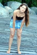 [Image: 69292b9eb8fef.jpg]