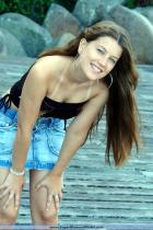 [Image: 69292b9f20c01.jpg]