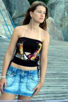 [Image: 69292b9f7c540.jpg]