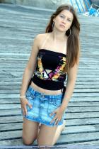 [Image: 69292b9fda6a9.jpg]