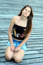 [Image: 69292ba0460e8.jpg]