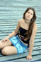 [Image: 69292ba0ab5ac.jpg]