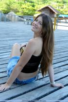 [Image: 69292babed3af.jpg]