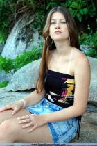 [Image: 69292bac56c20.jpg]