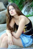 [Image: 69292bacb2732.jpg]