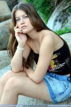 [Image: 69292bad1c6de.jpg]