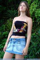 [Image: 69292bad7aff7.jpg]