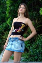 [Image: 69292badd740e.jpg]