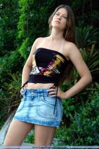 [Image: 69292bae40740.jpg]