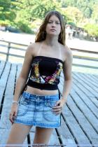 [Image: 69292bae9c746.jpg]