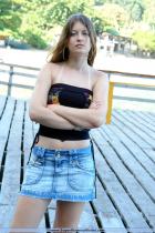 [Image: 69292baf07d16.jpg]