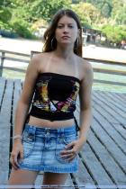 [Image: 69292baf68e36.jpg]