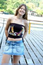 [Image: 69292bafdc3b7.jpg]