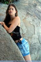 [Image: 69292bb050f73.jpg]