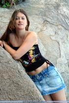 [Image: 69292bb1456d7.jpg]