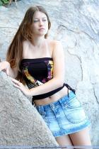 [Image: 69292bb1b0620.jpg]