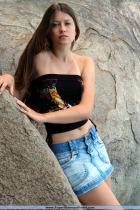 [Image: 69292bb21e49b.jpg]