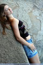 [Image: 69292bb2835d2.jpg]