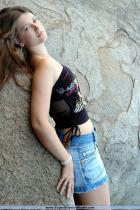 [Image: 69292bb2ef611.jpg]