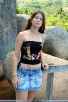 [Image: 69292bb35a803.jpg]