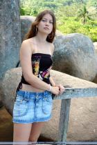 [Image: 69292bb3b9092.jpg]