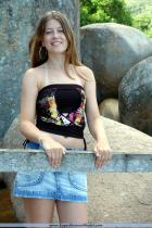 [Image: 69292bb48579f.jpg]