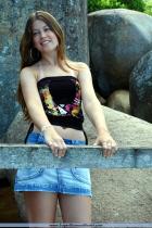 [Image: 69292bb5042ba.jpg]