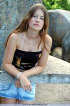 [Image: 69292bb564860.jpg]